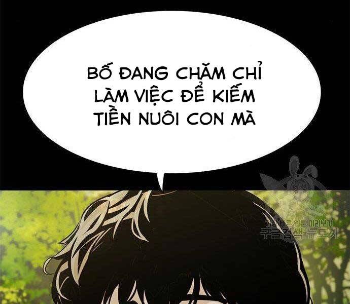 Ngục Tù Đẫm Máu Chapter 13 - Trang 2