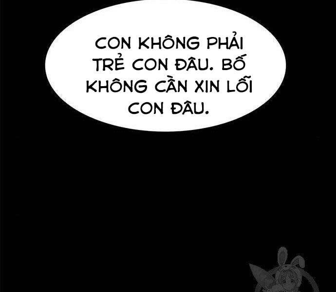 Ngục Tù Đẫm Máu Chapter 13 - Trang 2