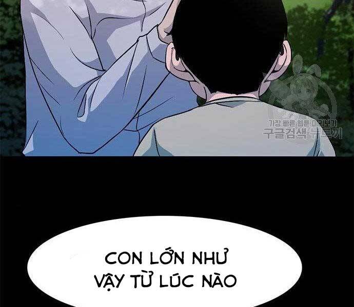 Ngục Tù Đẫm Máu Chapter 13 - Trang 2