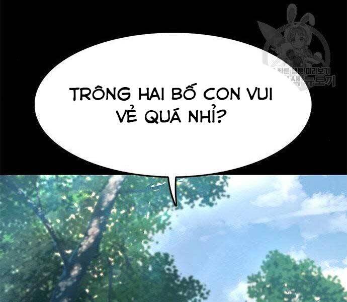 Ngục Tù Đẫm Máu Chapter 13 - Trang 2