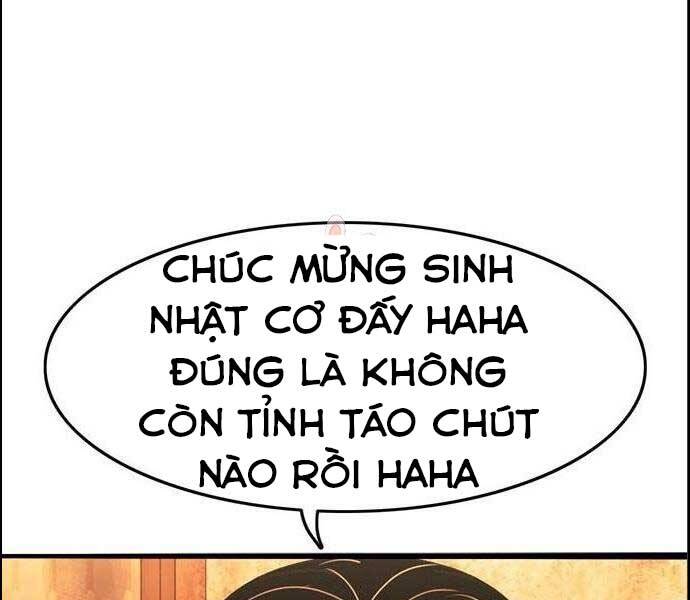 Ngục Tù Đẫm Máu Chapter 12 - Trang 2