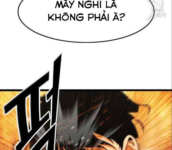 Ngục Tù Đẫm Máu Chapter 12 - Trang 2