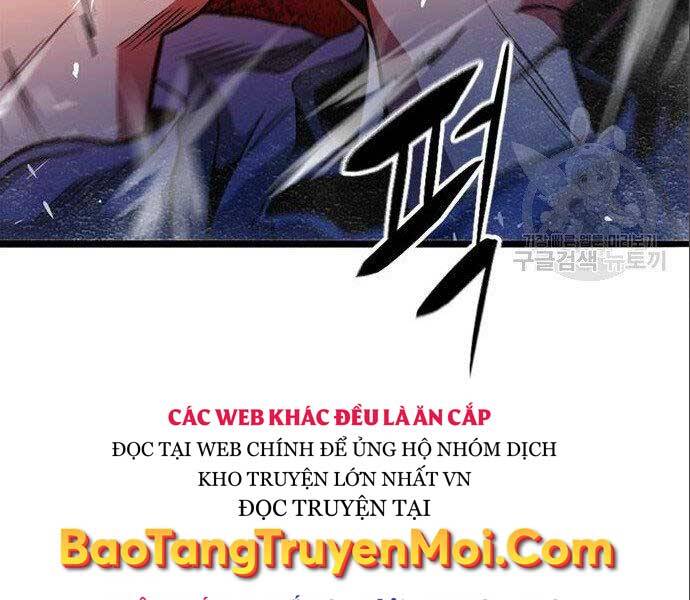 Ngục Tù Đẫm Máu Chapter 12 - Trang 2