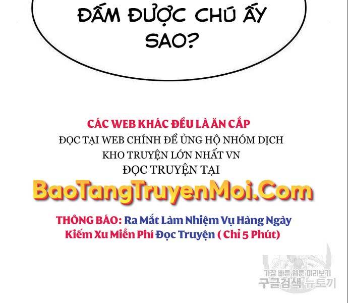 Ngục Tù Đẫm Máu Chapter 12 - Trang 2