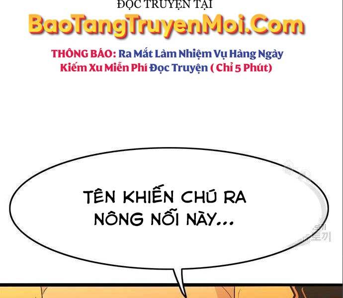 Ngục Tù Đẫm Máu Chapter 12 - Trang 2