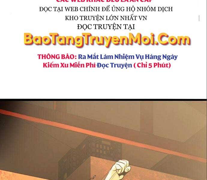 Ngục Tù Đẫm Máu Chapter 12 - Trang 2