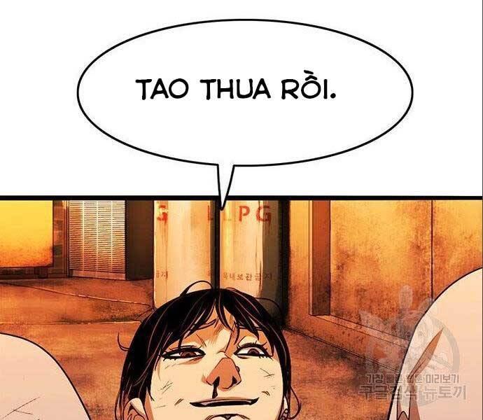 Ngục Tù Đẫm Máu Chapter 12 - Trang 2