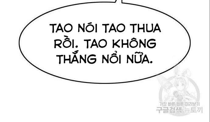 Ngục Tù Đẫm Máu Chapter 12 - Trang 2