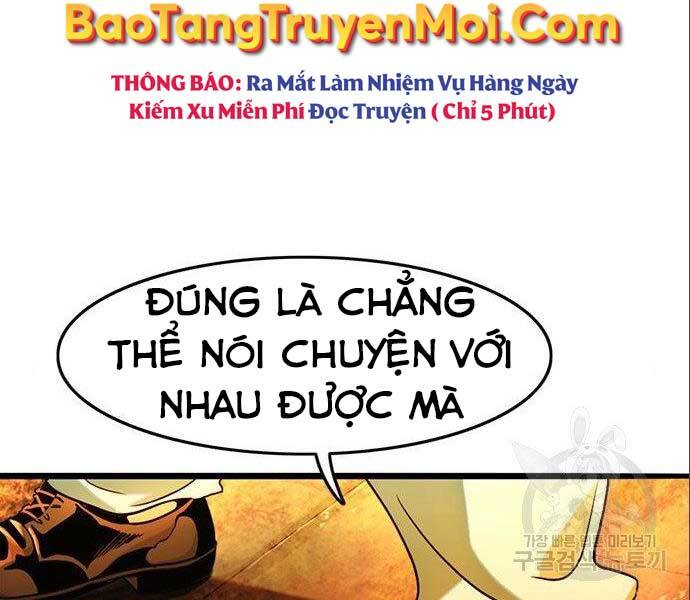 Ngục Tù Đẫm Máu Chapter 12 - Trang 2