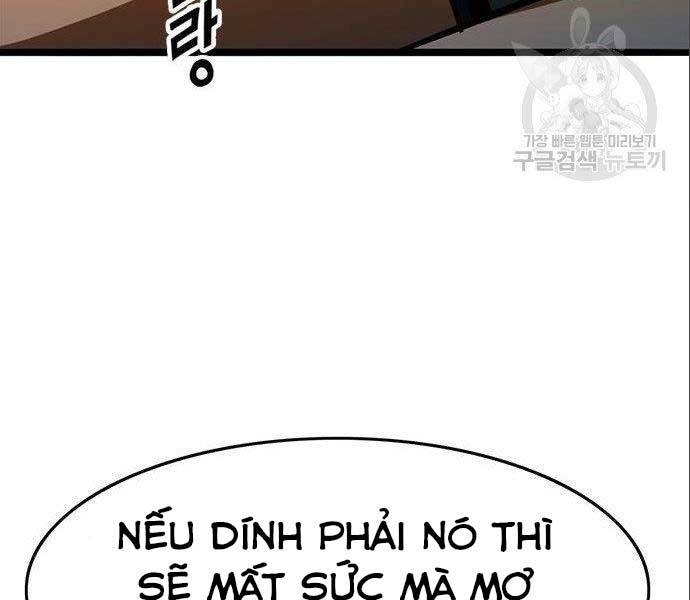 Ngục Tù Đẫm Máu Chapter 12 - Trang 2