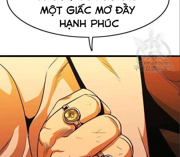 Ngục Tù Đẫm Máu Chapter 12 - Trang 2