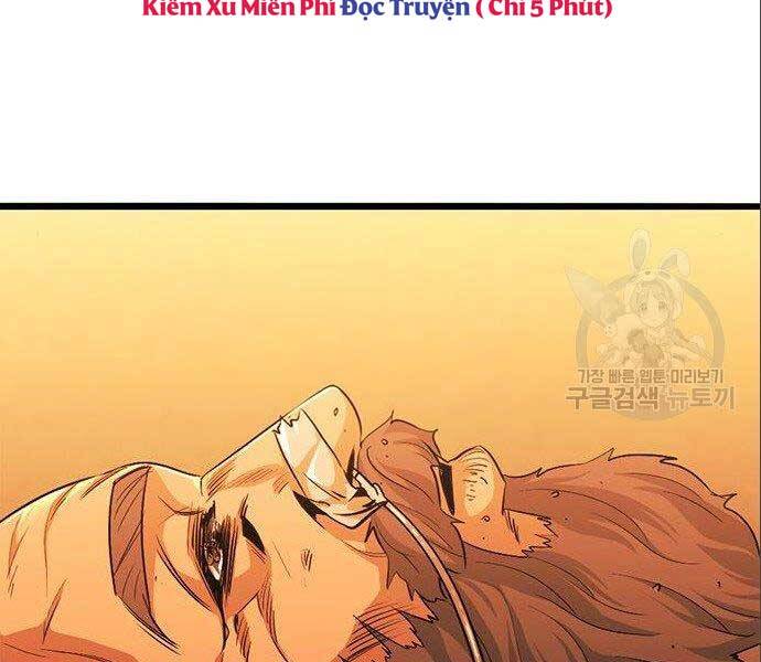 Ngục Tù Đẫm Máu Chapter 12 - Trang 2