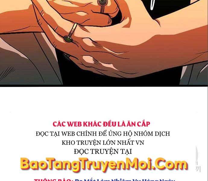 Ngục Tù Đẫm Máu Chapter 12 - Trang 2