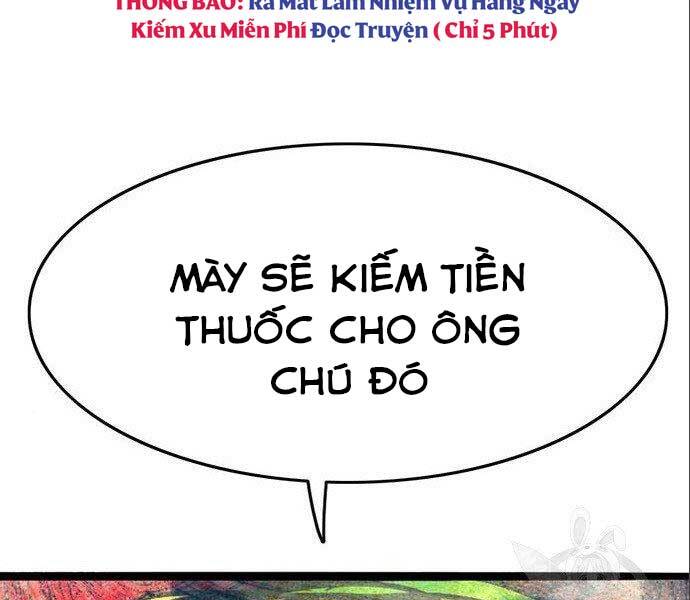 Ngục Tù Đẫm Máu Chapter 12 - Trang 2