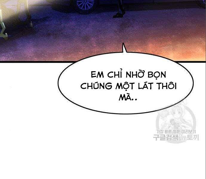 Ngục Tù Đẫm Máu Chapter 12 - Trang 2