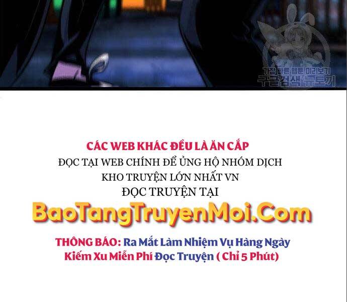 Ngục Tù Đẫm Máu Chapter 12 - Trang 2