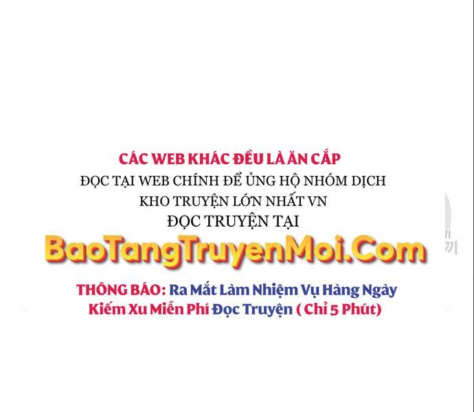 Ngục Tù Đẫm Máu Chapter 12 - Trang 2