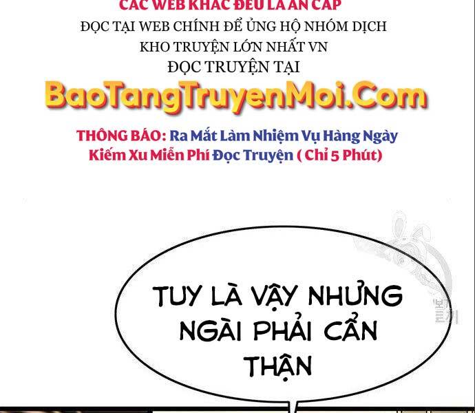 Ngục Tù Đẫm Máu Chapter 12 - Trang 2