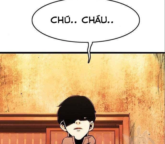 Ngục Tù Đẫm Máu Chapter 12 - Trang 2