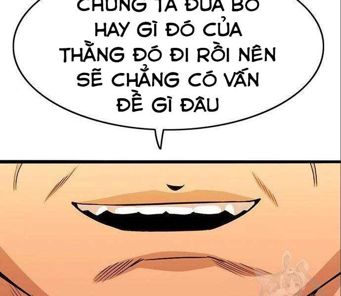 Ngục Tù Đẫm Máu Chapter 12 - Trang 2