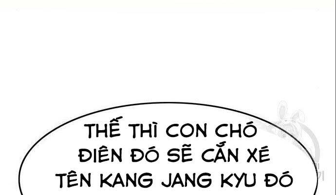 Ngục Tù Đẫm Máu Chapter 12 - Trang 2