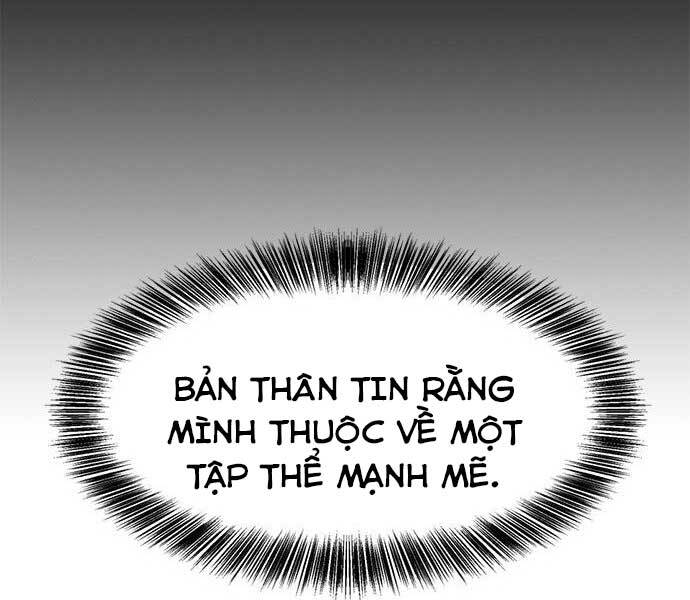 Ngục Tù Đẫm Máu Chapter 10 - Trang 2