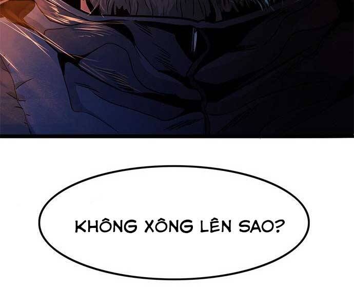 Ngục Tù Đẫm Máu Chapter 10 - Trang 2