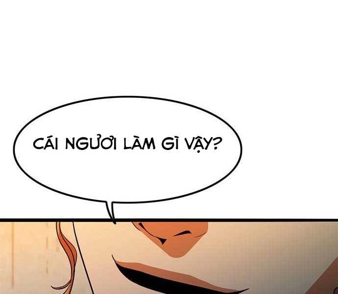 Ngục Tù Đẫm Máu Chapter 10 - Trang 2