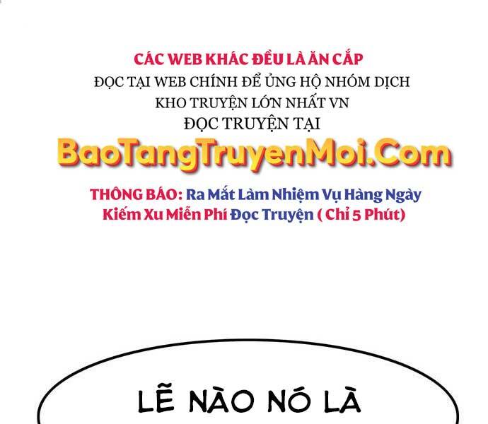 Ngục Tù Đẫm Máu Chapter 10 - Trang 2