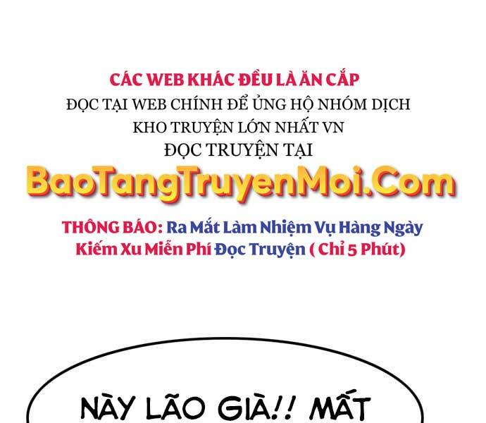 Ngục Tù Đẫm Máu Chapter 10 - Trang 2