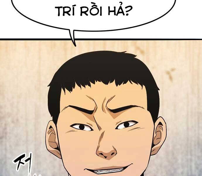 Ngục Tù Đẫm Máu Chapter 10 - Trang 2