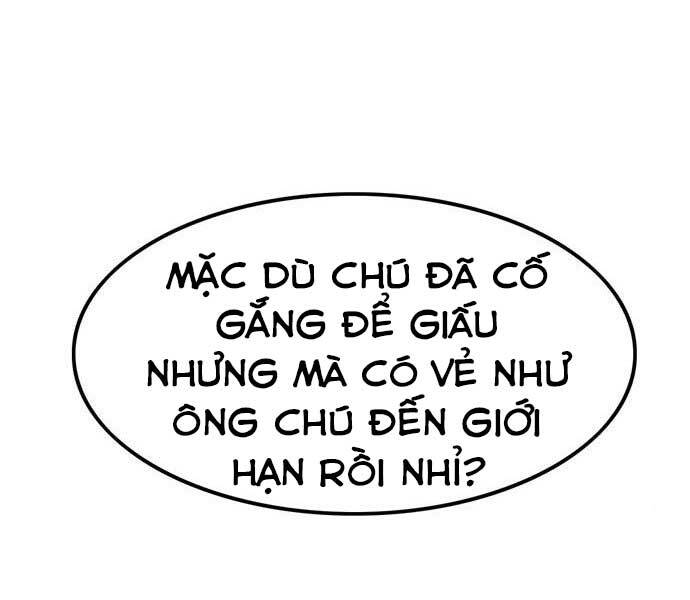 Ngục Tù Đẫm Máu Chapter 10 - Trang 2