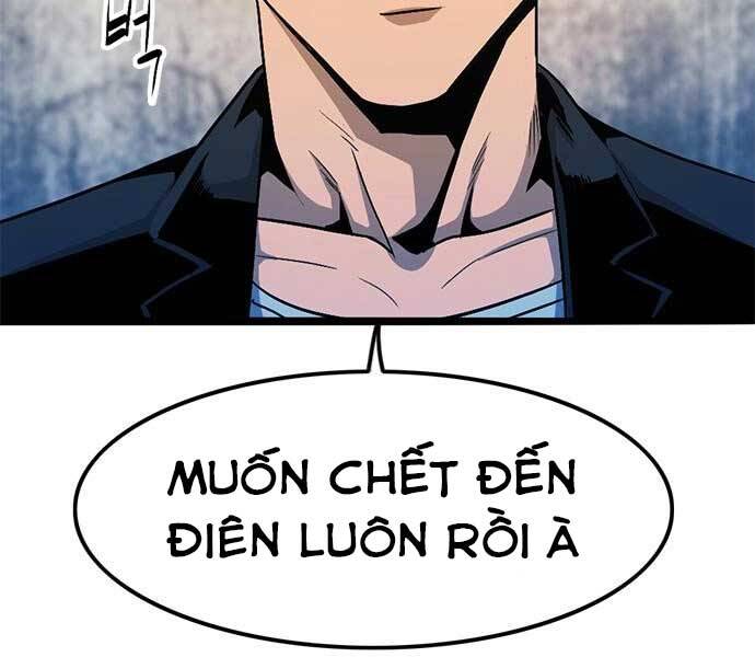 Ngục Tù Đẫm Máu Chapter 10 - Trang 2