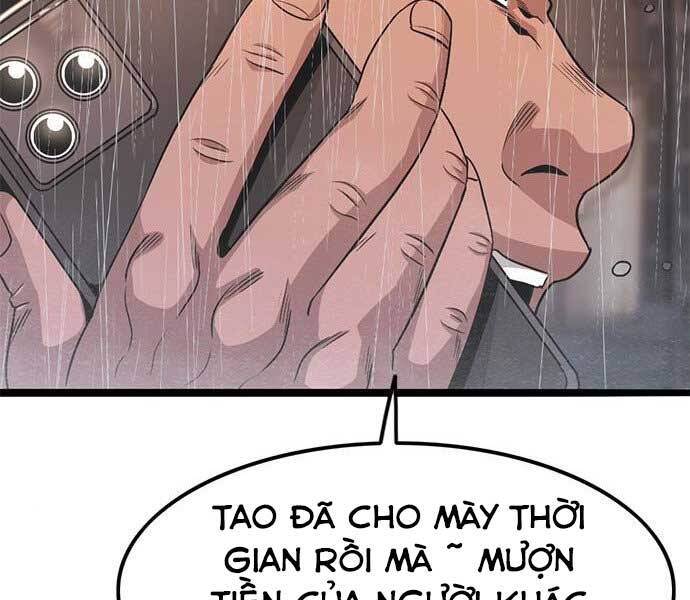 Ngục Tù Đẫm Máu Chapter 10 - Trang 2