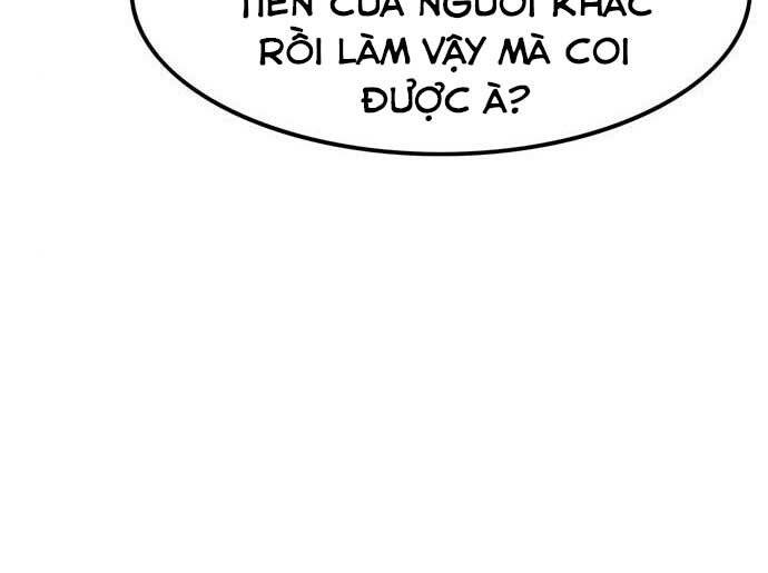 Ngục Tù Đẫm Máu Chapter 10 - Trang 2