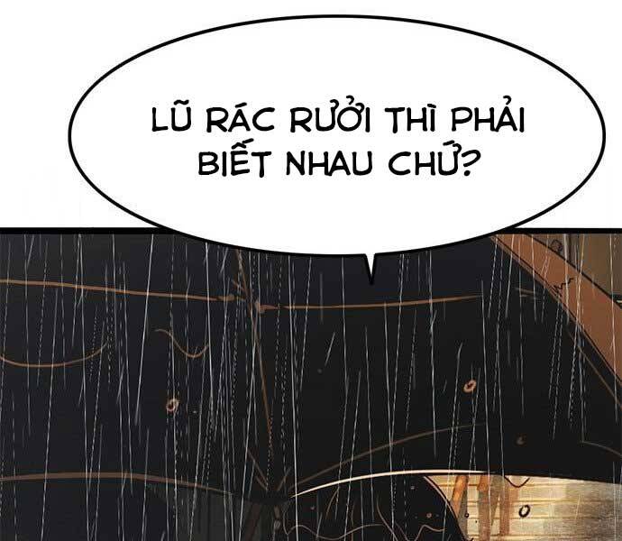 Ngục Tù Đẫm Máu Chapter 10 - Trang 2