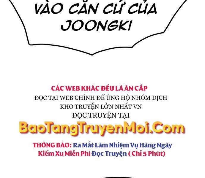 Ngục Tù Đẫm Máu Chapter 10 - Trang 2