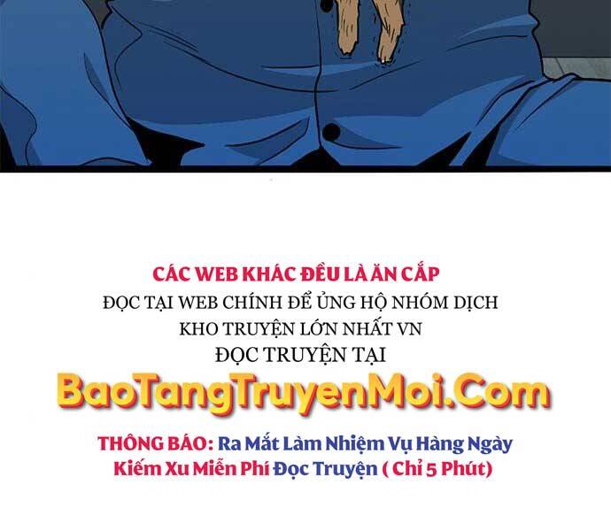 Ngục Tù Đẫm Máu Chapter 10 - Trang 2