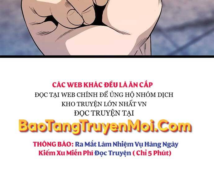 Ngục Tù Đẫm Máu Chapter 10 - Trang 2