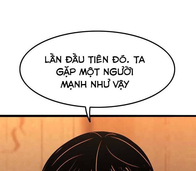 Ngục Tù Đẫm Máu Chapter 10 - Trang 2