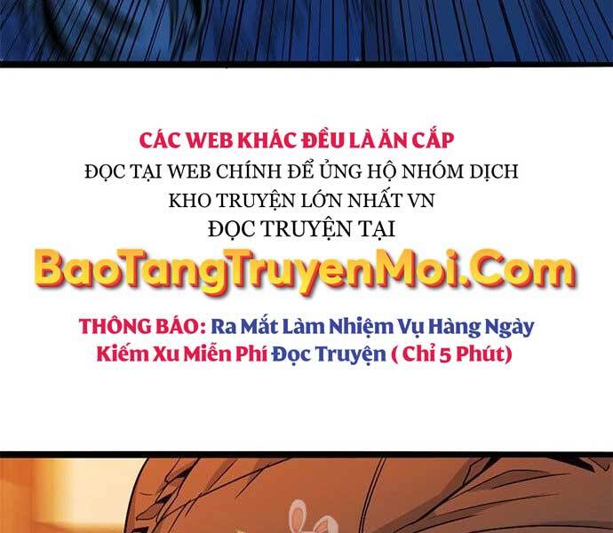 Ngục Tù Đẫm Máu Chapter 10 - Trang 2