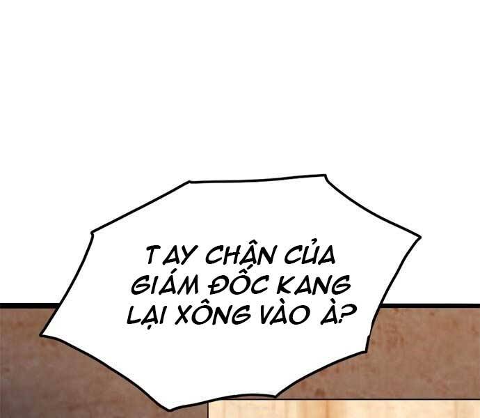 Ngục Tù Đẫm Máu Chapter 10 - Trang 2