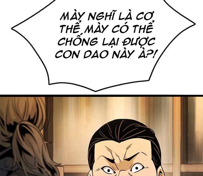 Ngục Tù Đẫm Máu Chapter 10 - Trang 2