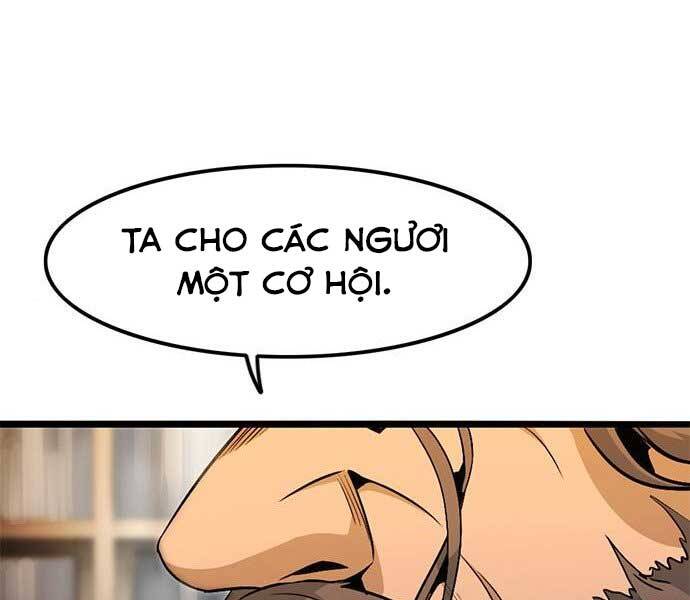 Ngục Tù Đẫm Máu Chapter 10 - Trang 2