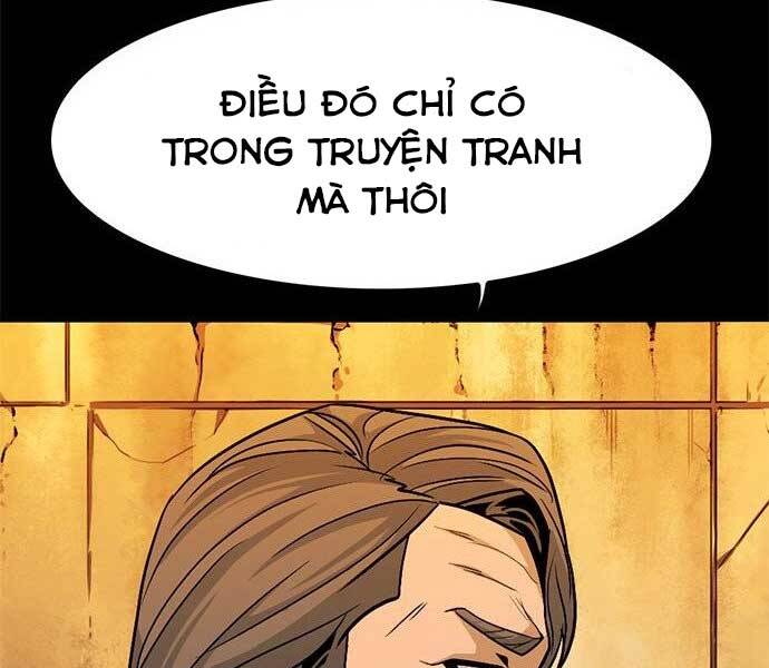 Ngục Tù Đẫm Máu Chapter 10 - Trang 2