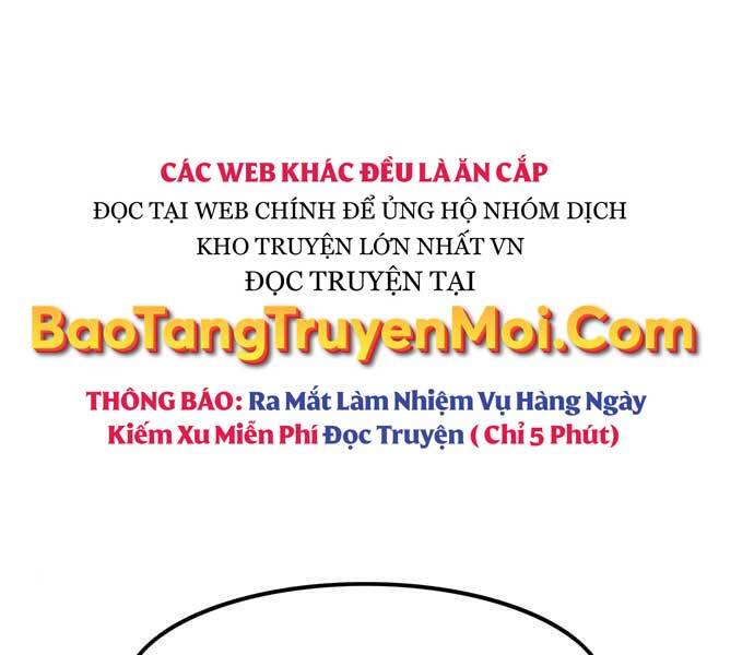 Ngục Tù Đẫm Máu Chapter 10 - Trang 2