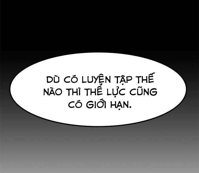 Ngục Tù Đẫm Máu Chapter 10 - Trang 2