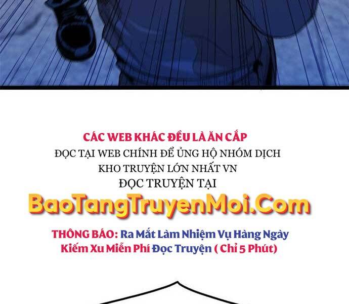 Ngục Tù Đẫm Máu Chapter 10 - Trang 2