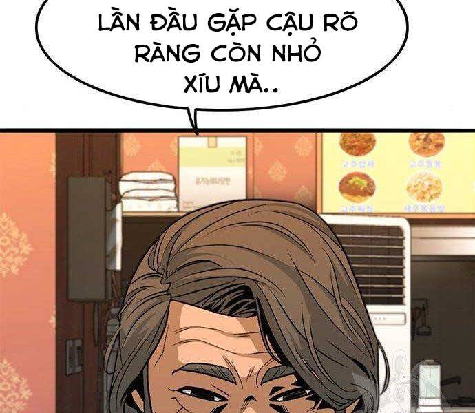 Ngục Tù Đẫm Máu Chapter 9 - Trang 2