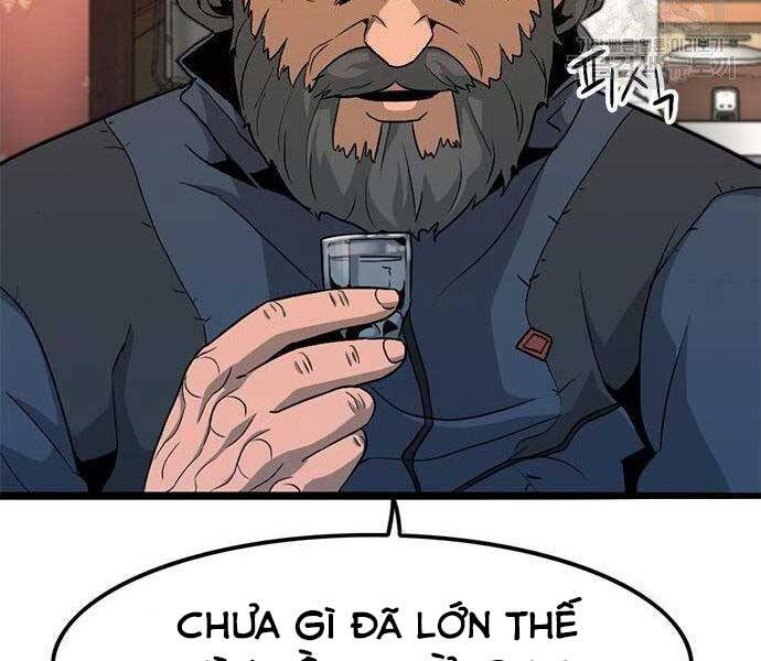 Ngục Tù Đẫm Máu Chapter 9 - Trang 2